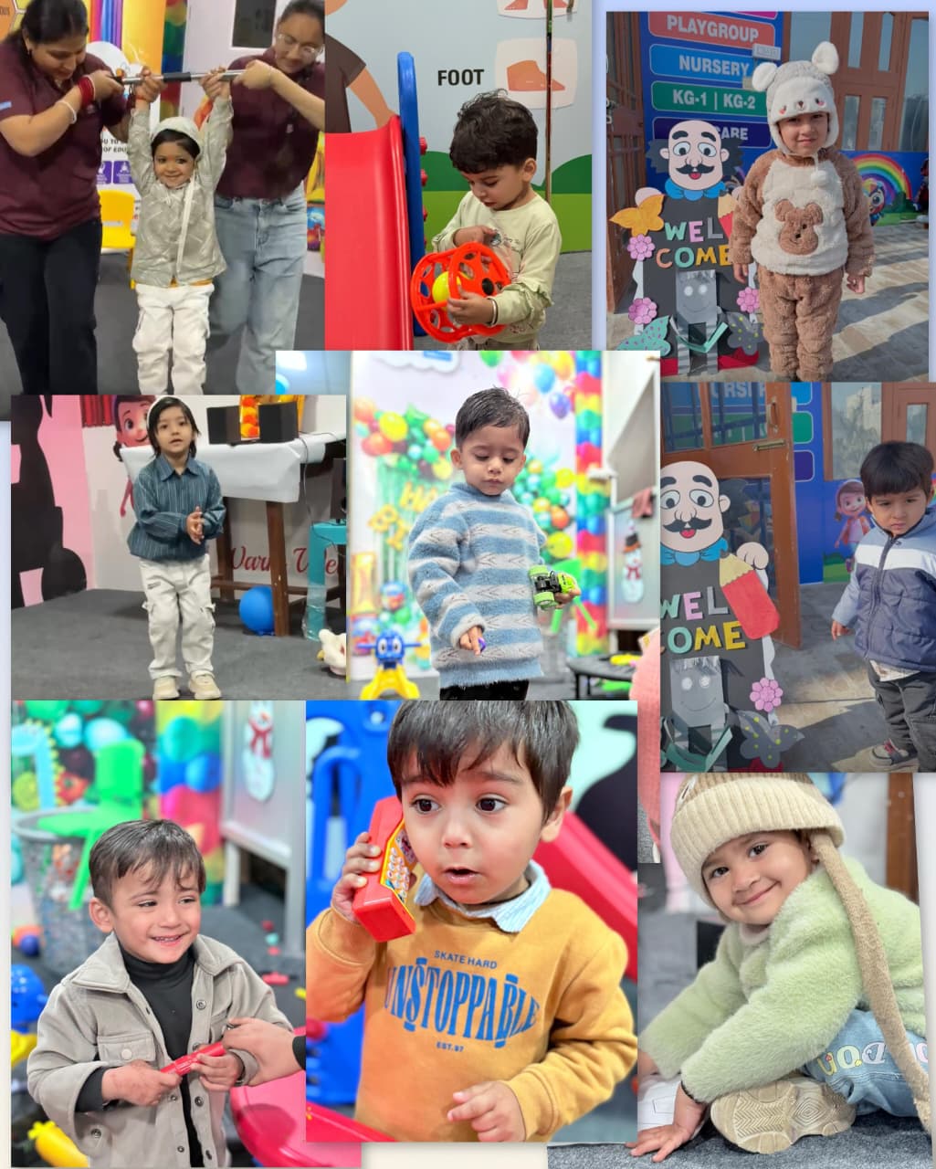 WhatsApp Image 2026-02-25 at 05.49.52