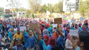 WhatsApp Image 2026-02-25 at 05.51.51 (1)