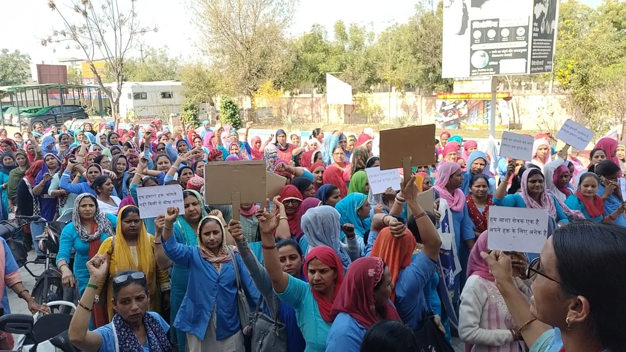 WhatsApp Image 2026-02-25 at 05.51.51 (1)