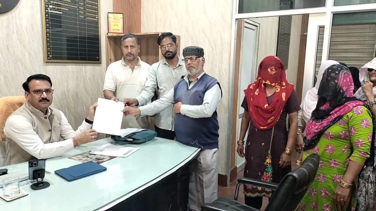 WhatsApp Image 2026-02-25 at 05.51.52 (2)