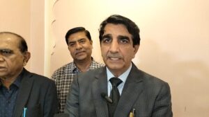 WhatsApp Image 2026-02-25 at 05.51.52