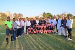 WhatsApp Image 2026-02-25 at 06.32.17