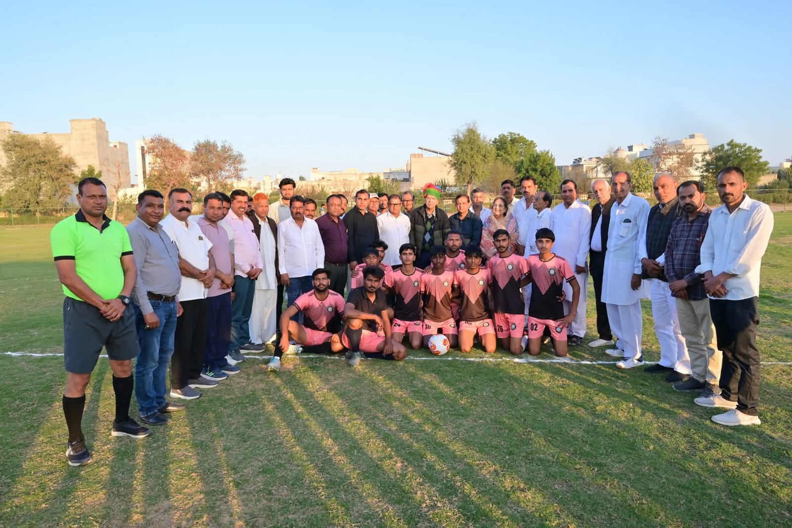 WhatsApp Image 2026-02-25 at 06.32.17