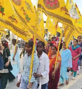 WhatsApp Image 2026-02-25 at 06.48.32