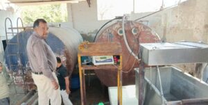 WhatsApp Image 2026-02-25 at 06.48.54 (1)