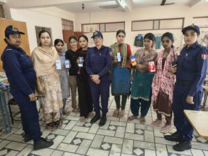 WhatsApp Image 2026-02-25 at 07.08.28 (1)