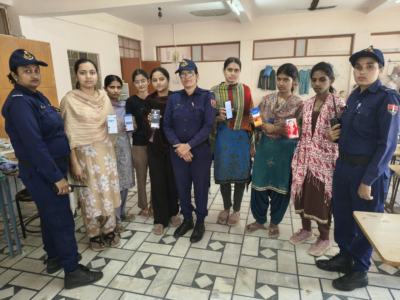 WhatsApp Image 2026-02-25 at 07.08.28 (1)