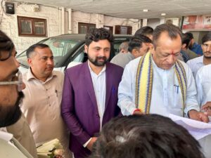 WhatsApp Image 2026-02-25 at 07.18.31