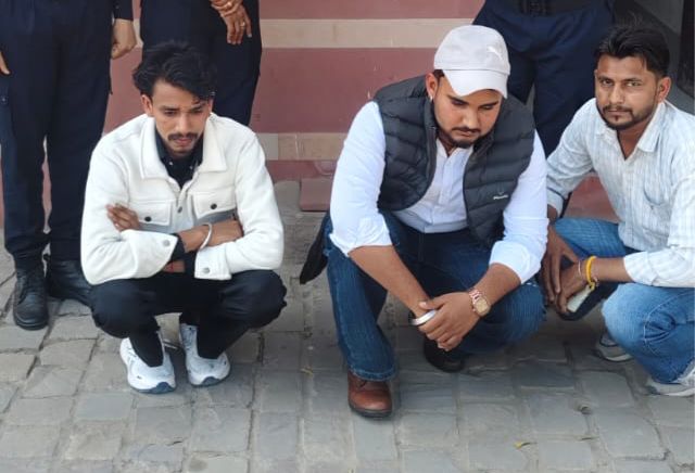 WhatsApp Image 2026-02-25 at 07.59.42