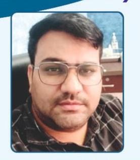 WhatsApp Image 2026-02-25 at 09.17.58