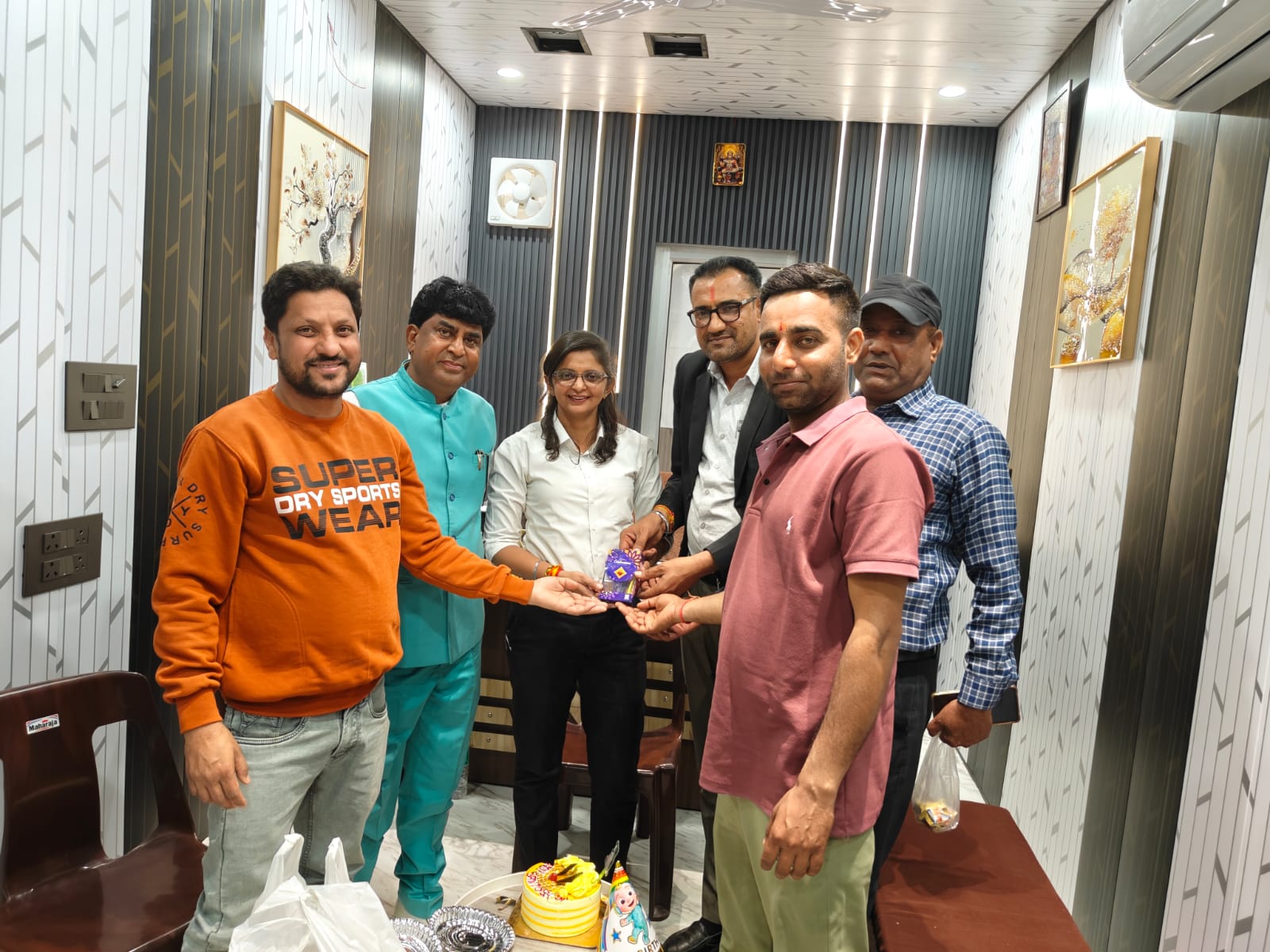 WhatsApp Image 2026-02-25 at 09.22.30