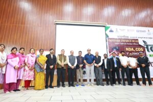 WhatsApp Image 2026-02-25 at 4.00.33 PM