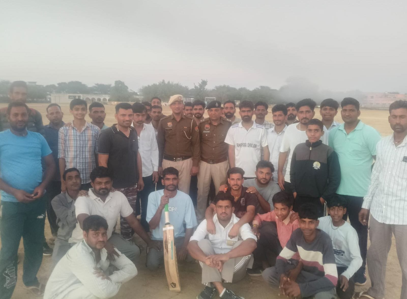 WhatsApp Image 2026-02-26 at 00.55.10