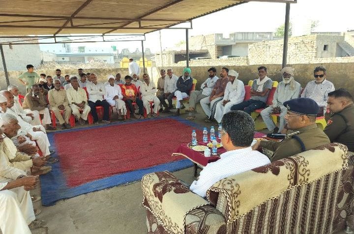 WhatsApp Image 2026-02-26 at 03.18.46