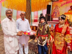 WhatsApp Image 2026-02-26 at 05.00.42