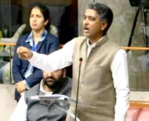 WhatsApp Image 2026-02-26 at 05.13.22