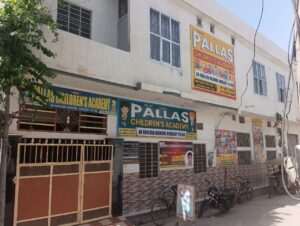 WhatsApp Image 2026-02-26 at 05.21.23