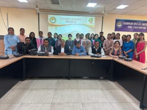 WhatsApp Image 2026-02-26 at 05.23.35