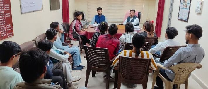 WhatsApp Image 2026-02-26 at 05.37.36