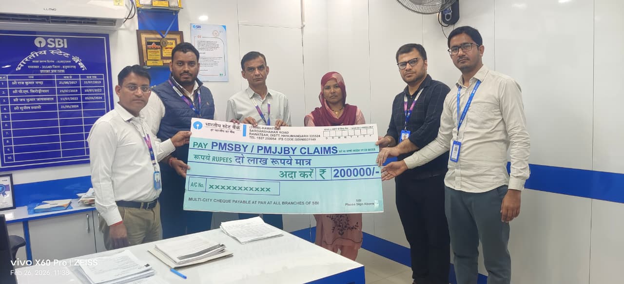 WhatsApp Image 2026-02-26 at 05.45.18