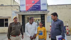 WhatsApp Image 2026-02-26 at 05.57.36