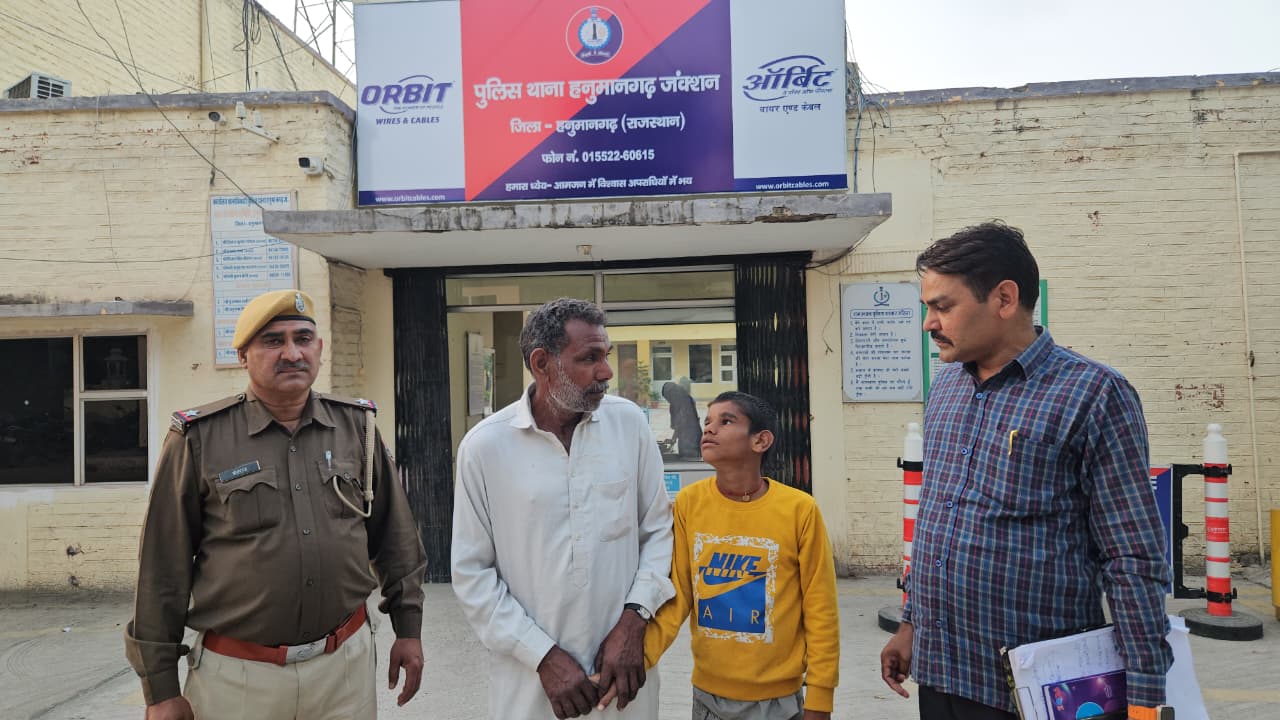 WhatsApp Image 2026-02-26 at 05.57.36