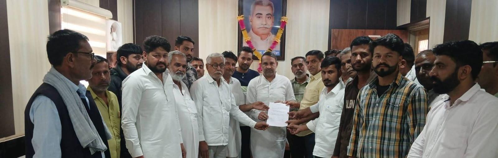 WhatsApp Image 2026-02-26 at 06.09.09