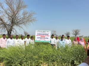 WhatsApp Image 2026-02-26 at 06.30.40