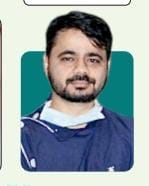 WhatsApp Image 2026-02-26 at 07.05.43