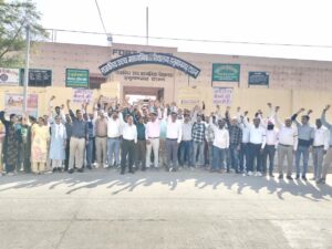 WhatsApp Image 2026-02-26 at 07.42.41