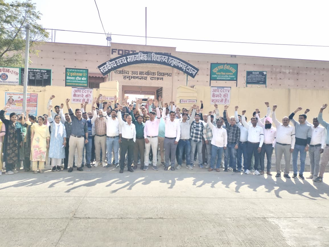 WhatsApp Image 2026-02-26 at 07.42.41