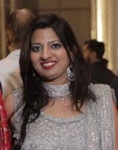 WhatsApp Image 2026-02-27 at 02.08.29