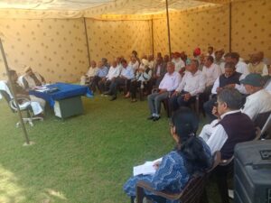 WhatsApp Image 2026-02-27 at 02.19.00