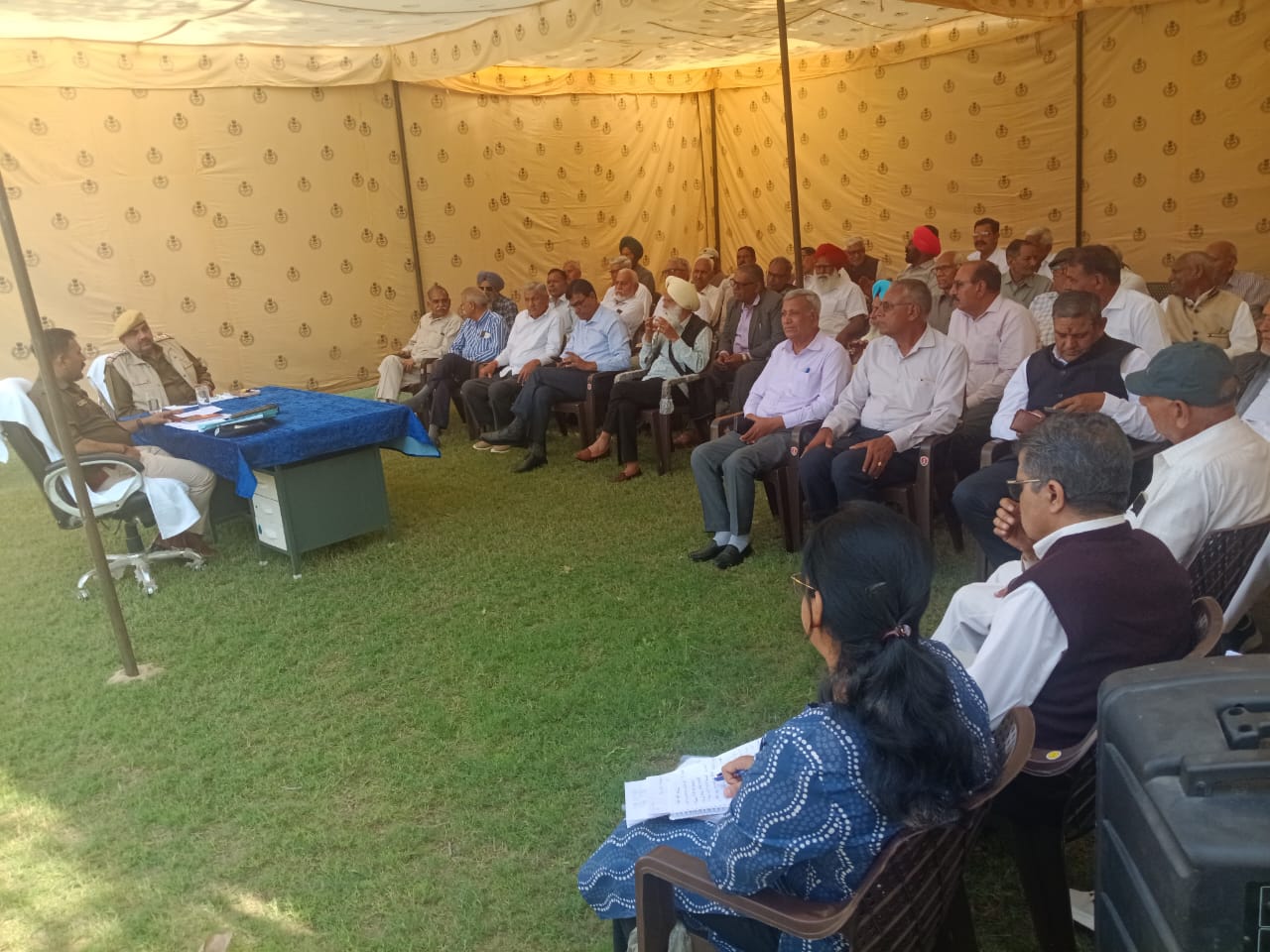 WhatsApp Image 2026-02-27 at 02.19.00