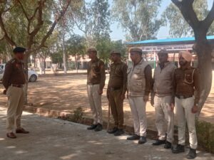 WhatsApp Image 2026-02-27 at 02.32.54 (1)