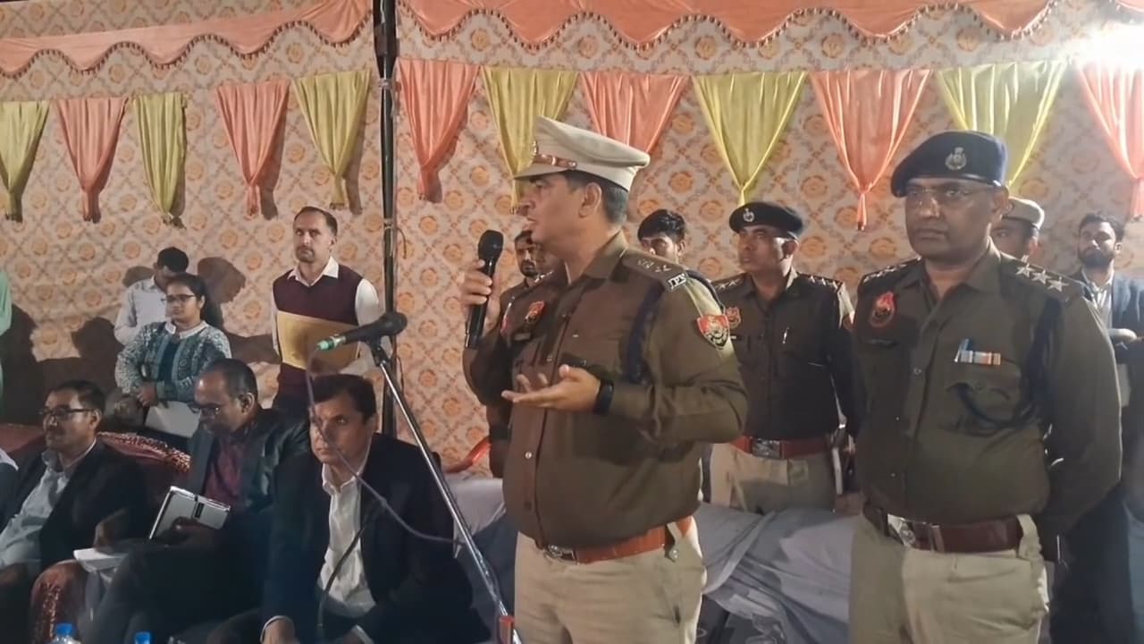 WhatsApp Image 2026-02-27 at 02.34.54