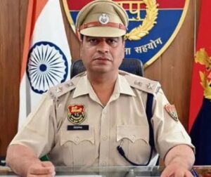 WhatsApp Image 2026-02-27 at 02.42.10