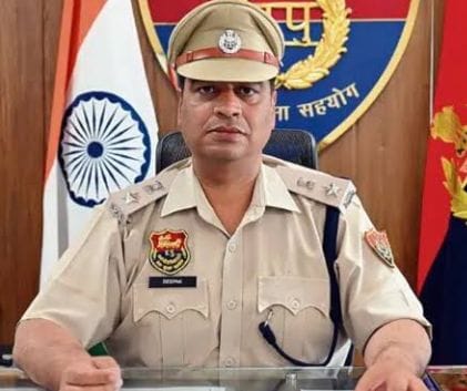 WhatsApp Image 2026-02-27 at 02.42.10