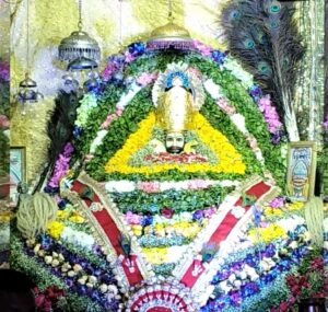 WhatsApp Image 2026-02-27 at 02.45.01