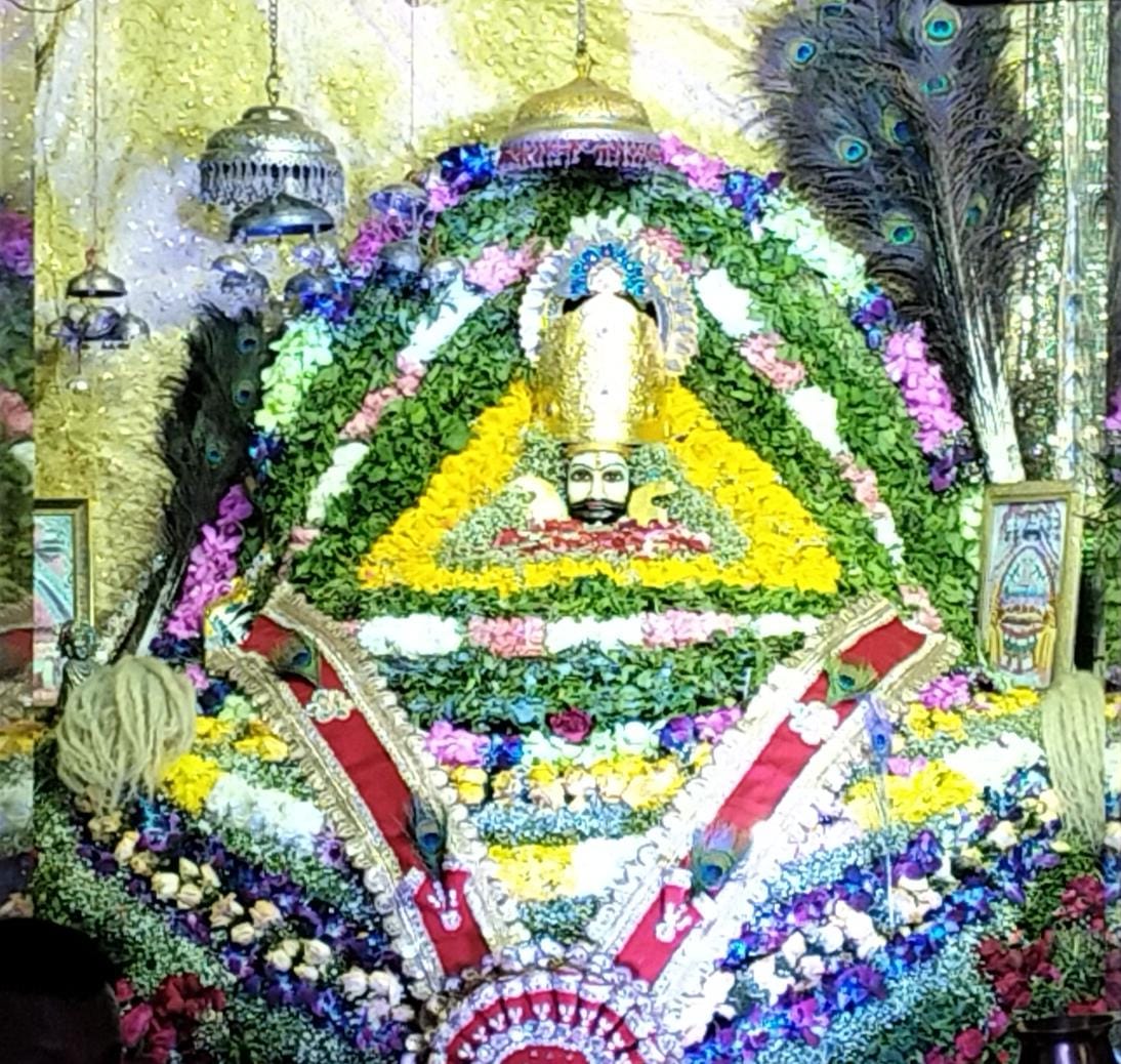 WhatsApp Image 2026-02-27 at 02.45.01