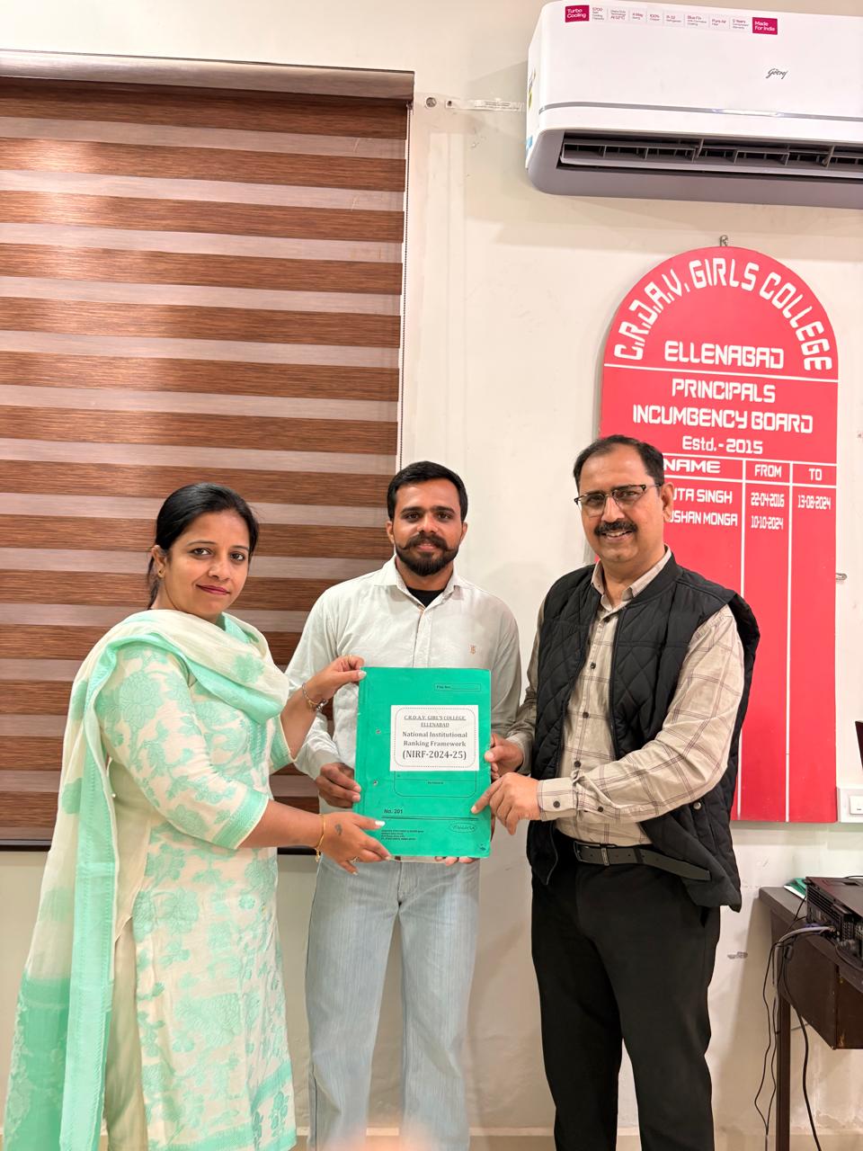 WhatsApp Image 2026-02-27 at 02.49.39