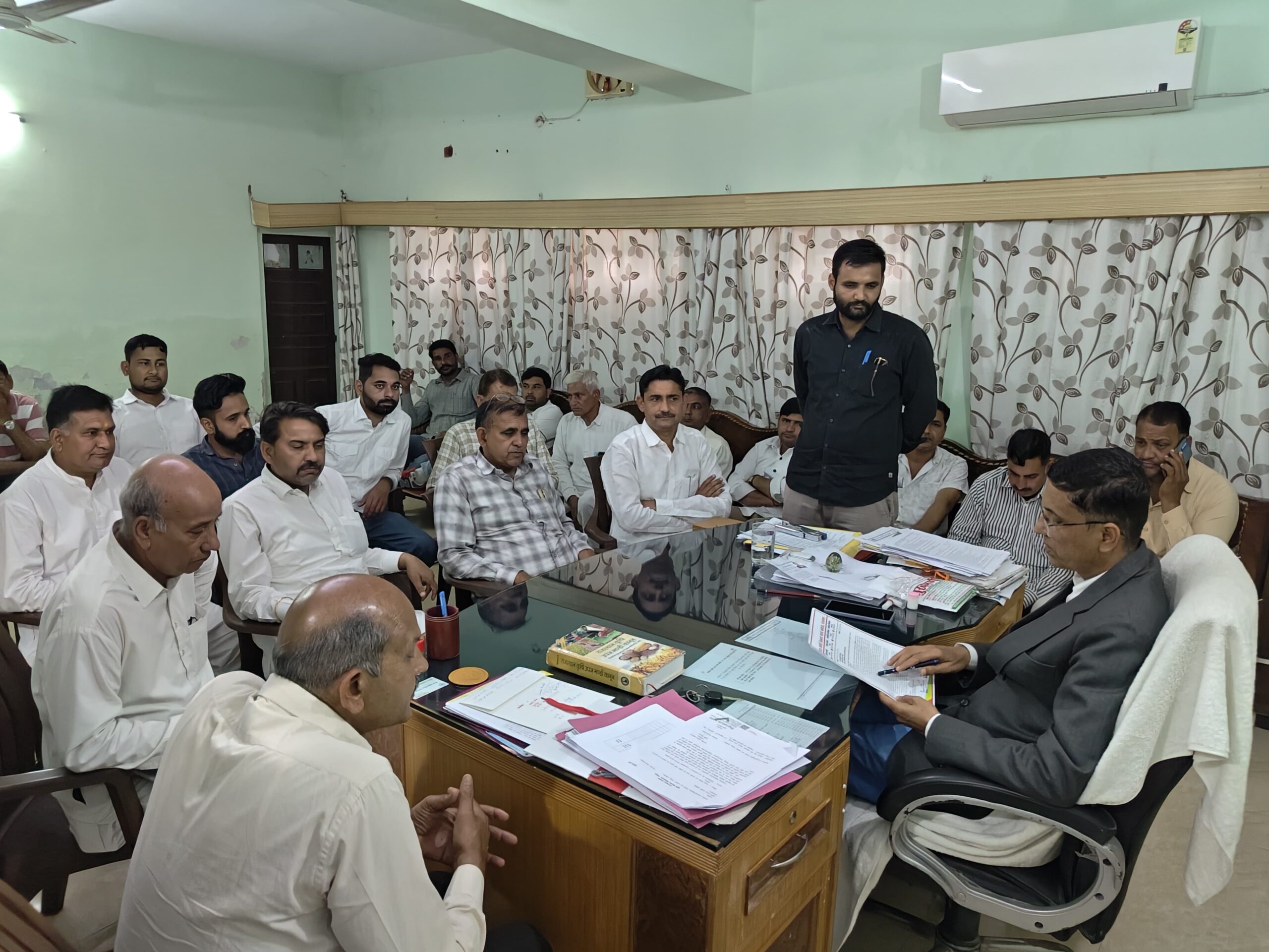 WhatsApp Image 2026-02-27 at 03.05.51