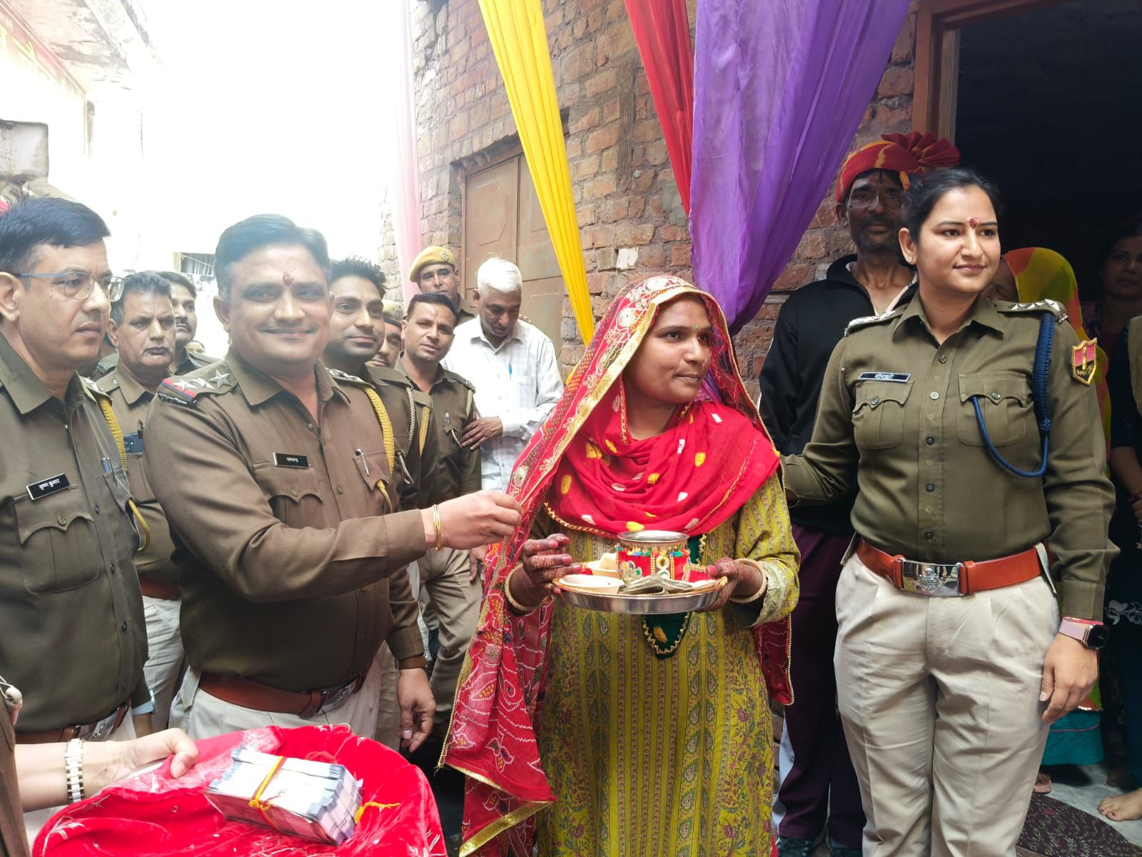 WhatsApp Image 2026-02-27 at 03.28.48