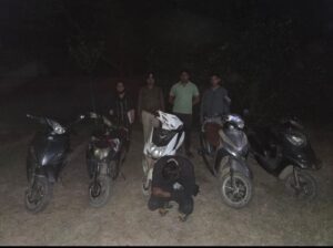 WhatsApp Image 2026-02-27 at 03.32.23