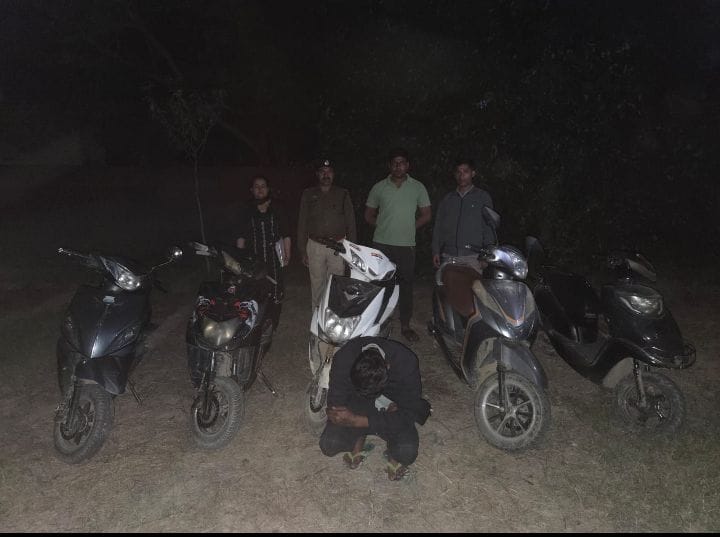 WhatsApp Image 2026-02-27 at 03.32.23