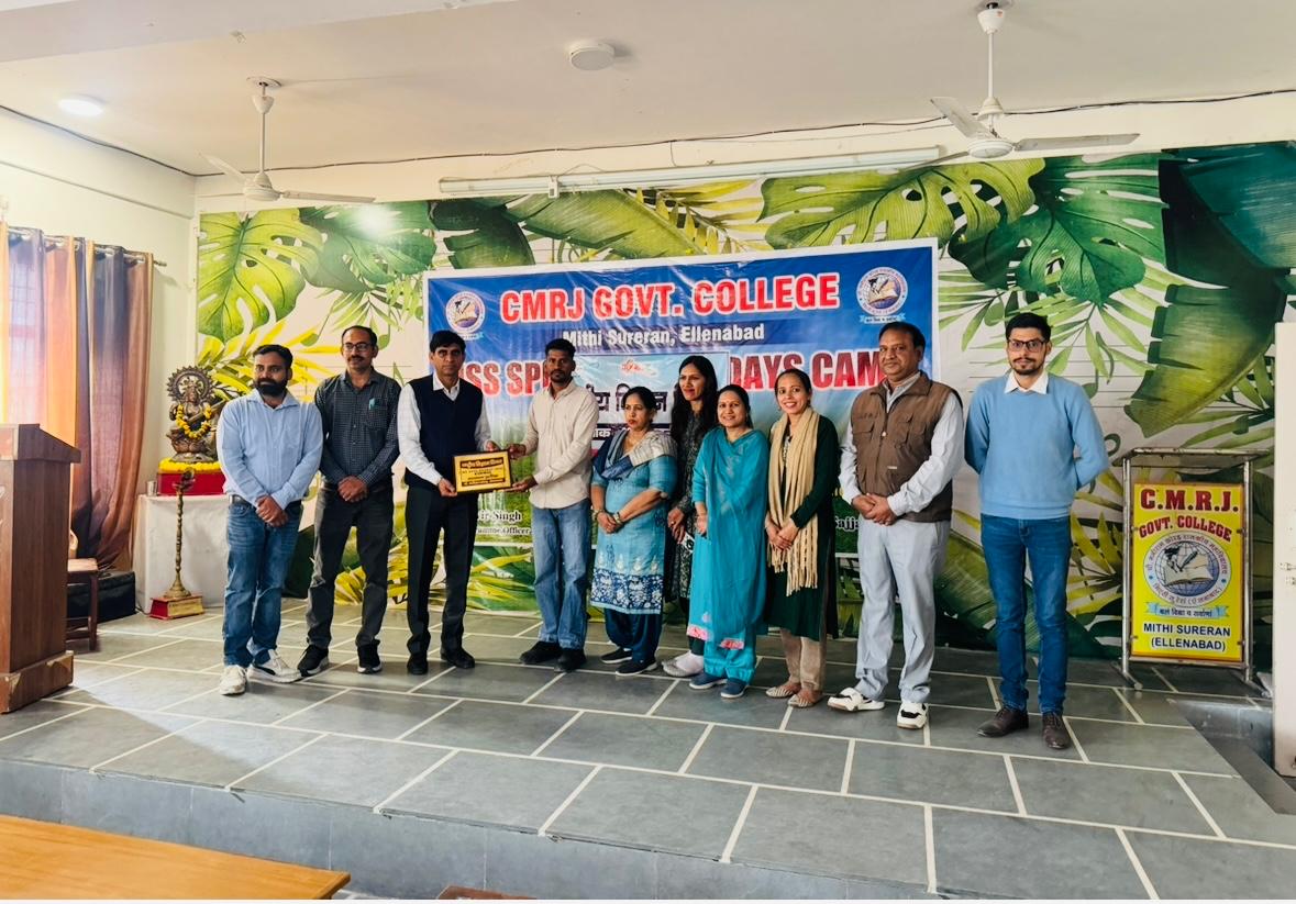 WhatsApp Image 2026-02-27 at 04.07.40