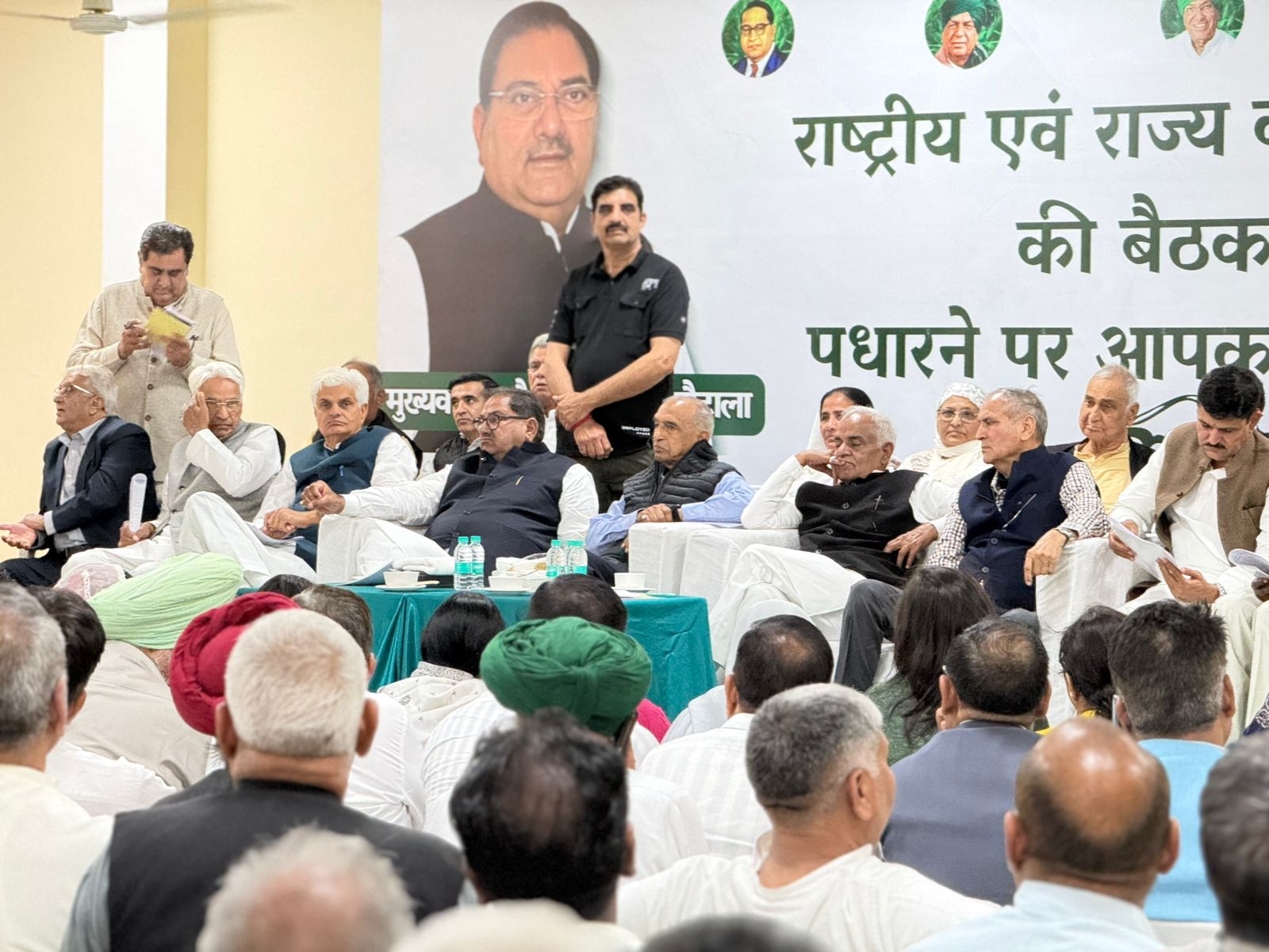 WhatsApp Image 2026-02-27 at 05.03.33