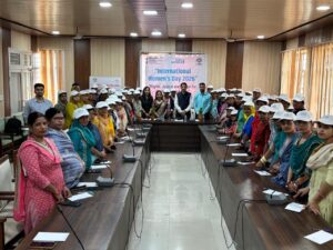 WhatsApp Image 2026-02-27 at 05.24.21 (1)