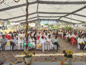 WhatsApp Image 2026-02-27 at 05.28.54 (1)