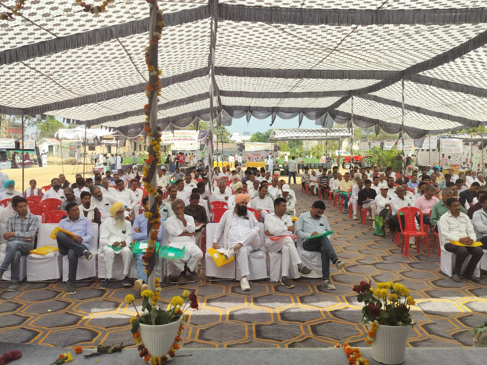 WhatsApp Image 2026-02-27 at 05.28.54 (1)